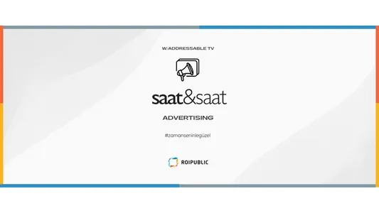 Sevgililer Gününde Saat&Saate Özel