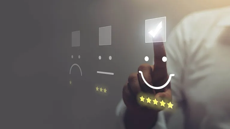 Yapay Zekâ, Müşteri Deneyimini Şirketlerin Karar