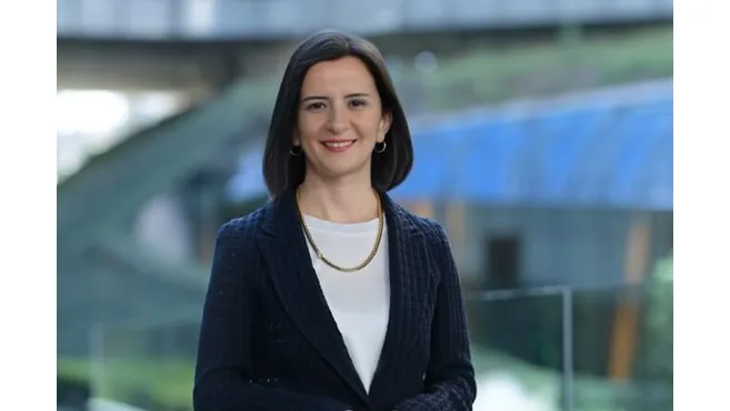 Garanti BBVA’ya 3 Tasarım Ödülü