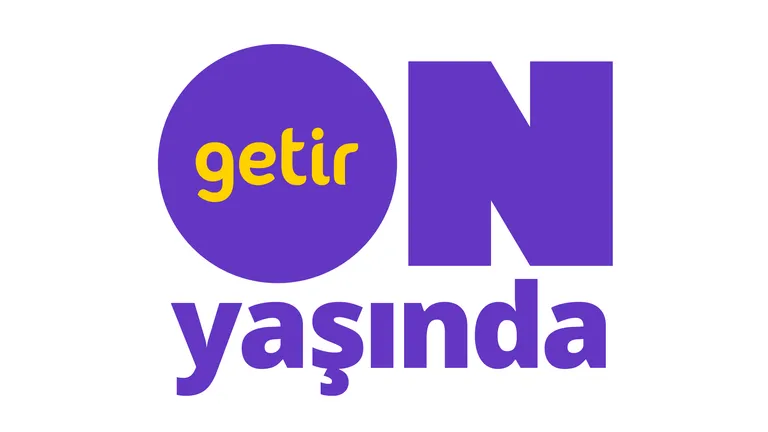 Getir, 10 yılda Şehir Hayatının Dönüştüren Yolculuğunu