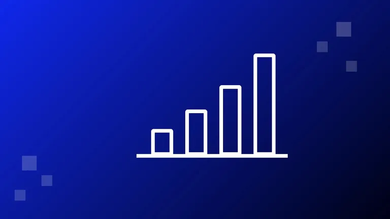 Türkiye'de Meta Reklamları Bir Yılda 2,5 Kat Pahalandı
