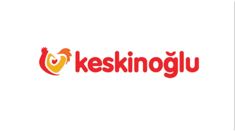 Tüketici İletişimi ve Teknoloji Odaklı Bir Dönüşümle