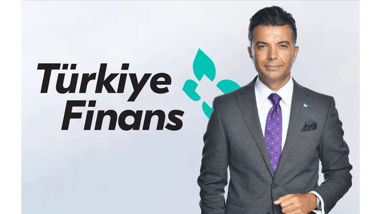 Türkiye Finans’tan Yapay Zekâ Destekli Dijital Yapılandırma