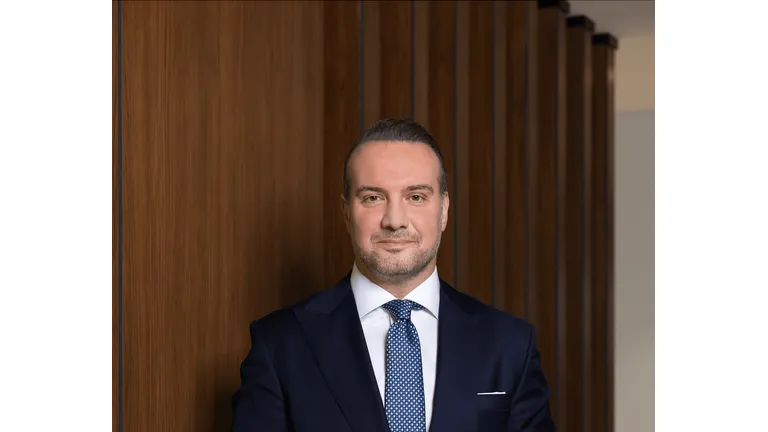 Türk Telekom Bulut Bilişim Kampı ile Genç Yetenekler