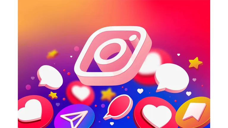 Instagram’da Takipçi Sayısı Artırmanın Etkili Yolları (2025)