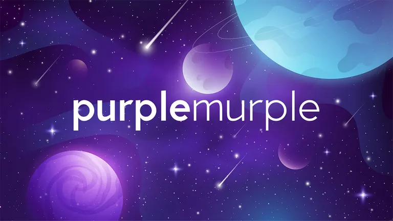 Purplemurple  "Account Manager" Arıyor