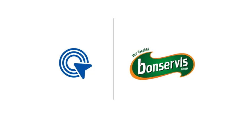 Bonservis'in Sosyal Medya Ajansı Clicksus Oldu!