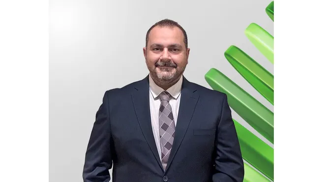 Orzax’ta Güçlü Atama: Dermokozmetik Satış Direktörü Orbay