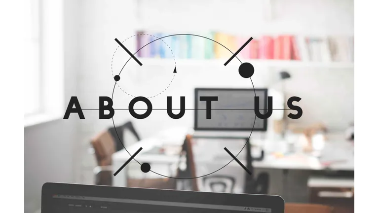 Portfolyo Nedir? Profesyonel Portfolyo Hazırlama Rehberi