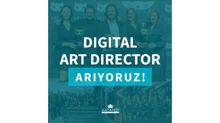 Art Director