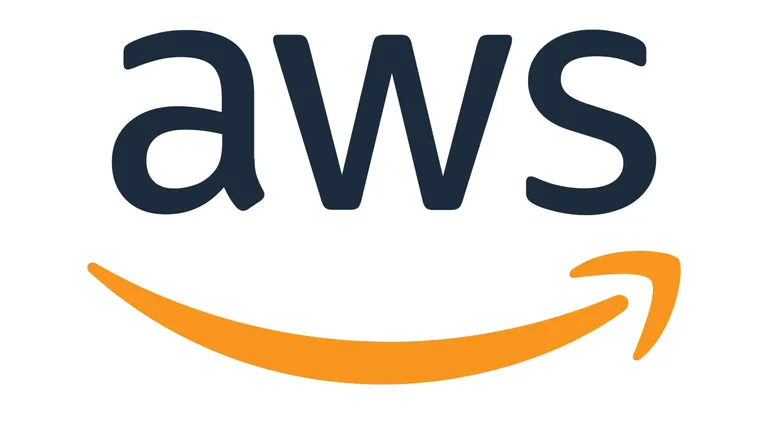 AWS, Kamu Kurumlarının Verimli Bir Şekilde Modernleşmesini