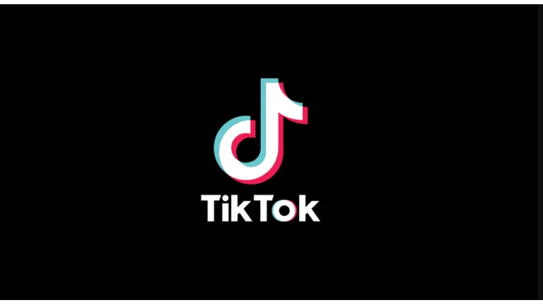TikTok’tan Kullanıcı Kontrolüne Odaklanan Çifte Adım