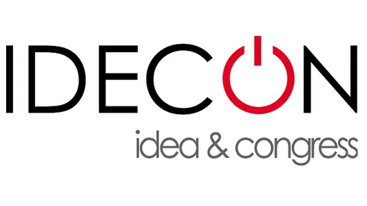 Idecon Idea&Congress Grafik Tasarımcı arıyor!