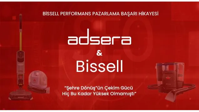 “Şehre Dönüş”ün Çekim Gücü Hiç Bu Kadar Yüksek Olmamıştı