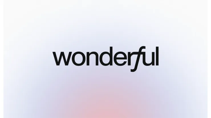 Global Yapay Zeka Platformu Wonderful