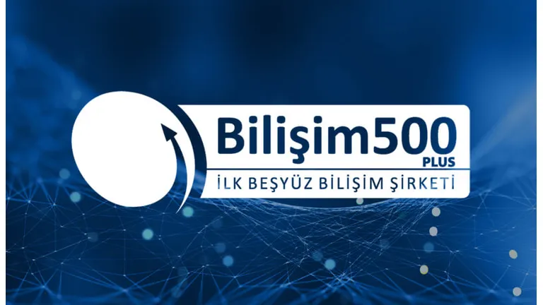 Bilişim 500 Araştırması’nın Sonuçları Açıklandı