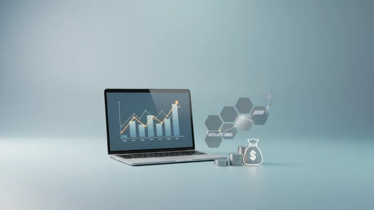 Affiliate Marketing Nedir? Nasıl Para Kazanılır?