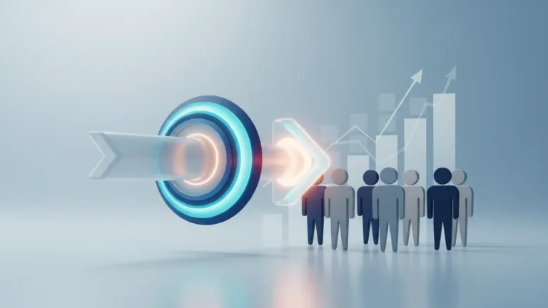 Call to Action (CTA) Nedir? Etkili CTA Örnekleri