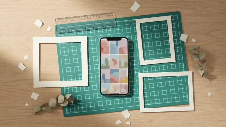 Instagram Boyutları 2026: Gönderi, Story, Reels Ölçüleri