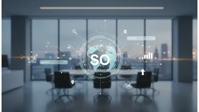 SEO Nedir ve Nasıl Yapılır? Kapsamlı SEO Rehberi 2026