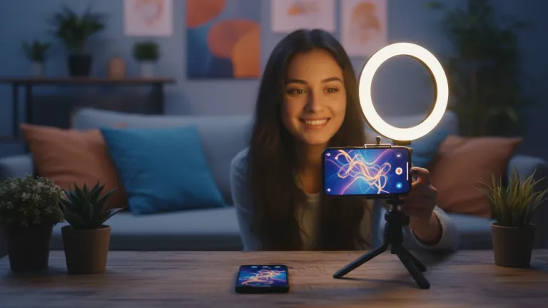 TikTok Para Kazanma 2026: Türkiye'de Hangi Yollar Açık?