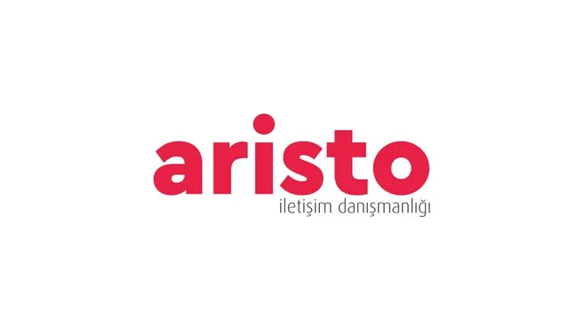 ttec’in İletişim Ajansı Aristo Oldu