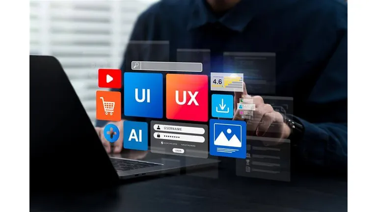UI/UX Yatırımları, Şirketlere %400’e Varan Satış Artışı