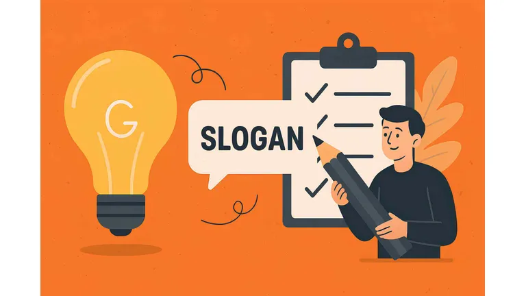Slogan Nedir? Nasıl Yazılır ve Etkili Slogan Örnekleri