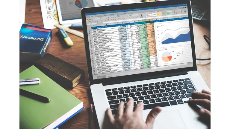 Excel Formülleri Nelerdir? En Çok Kullanılan 25+ Excel