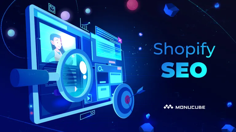 Shopify SEO’da AI-Ready Yaklaşım