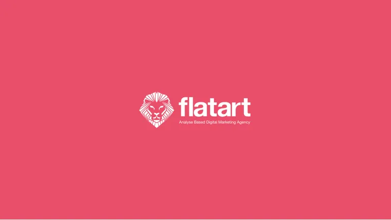 Flatart Agency, Dıgıtal Marketıng Executıve Arıyor