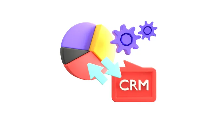 Sağlık Turizminde CRM Kullanımı