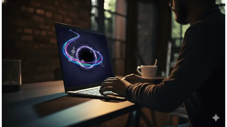 Dijital Reklamcılığın Görünmeyen Açığı