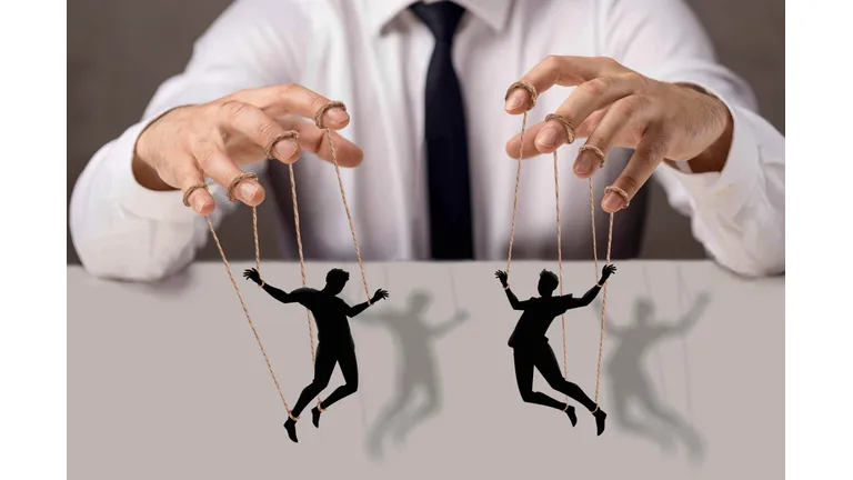 Rekabet Nedir? İş Hayatında En İyi Nasıl Rekabet