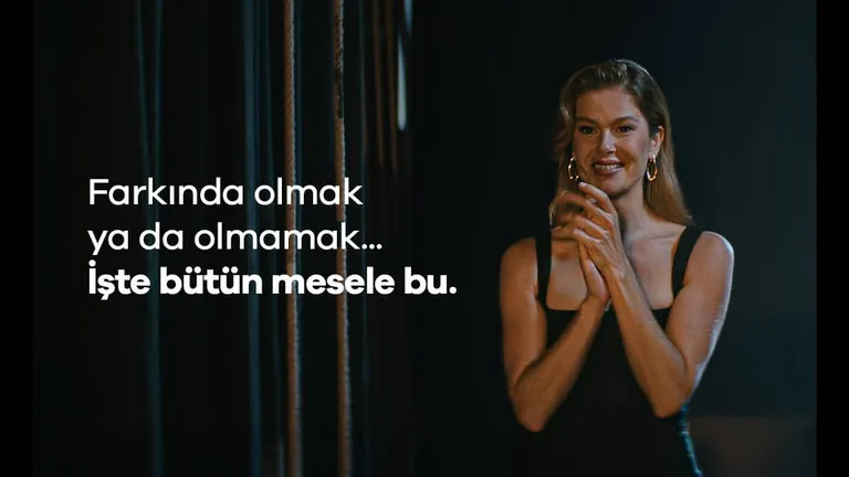 DenizBank’tan IKSV Erişilebilir Sanat Partnerliği’ne Özel