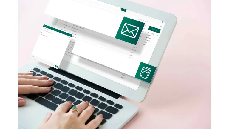 E-Posta Nasıl Yazılır? Kurumsal ve Kişisel Örnekler