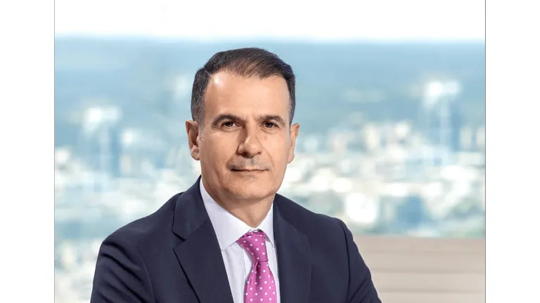 Odeabank Yapay Zeka ile Bankacılıkta Yeni bir Dönem