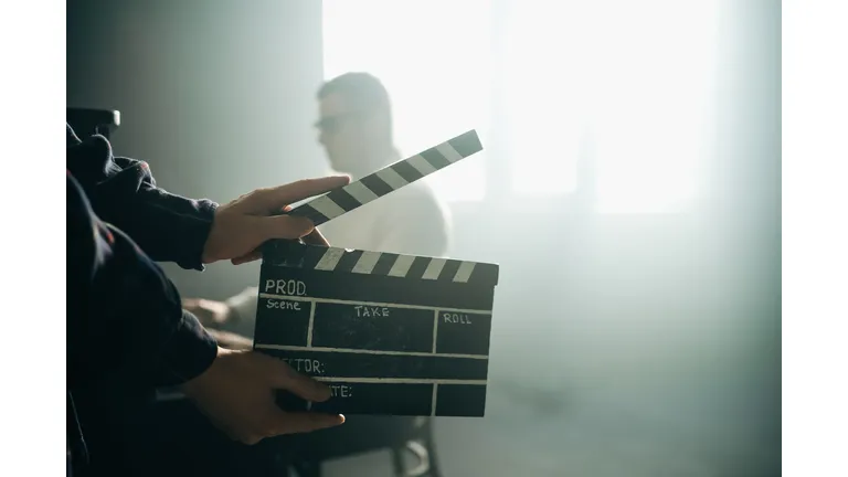 Girişimcilerin İzlemesi Gereken 25 Film