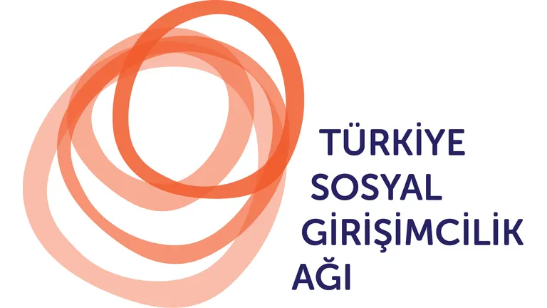 20 Kasım Dünya Sosyal Girişimcilik Günü’nde TSGA’dan