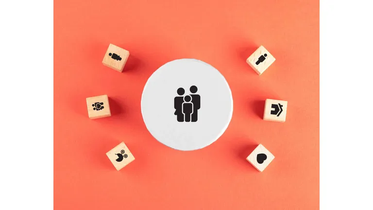 Segmentasyon Nedir ve Neden Yapılır? Türleri ve Örnekleri