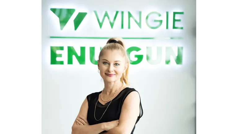 ENUYGUN.com’dan Seyahat Sektöründe Yapay Zeka ile Çok Dilli