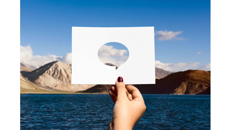 Metafor Nedir? En Etkili Metafor Örnekleri ve Kullanım