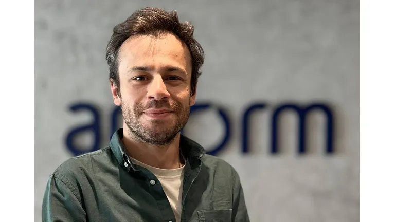 Adform Türkiye’de Önemli Atama