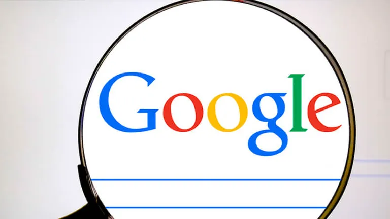 Google Arama Trendlerine Göre “yaz tarifi” Aramaları Yüzde
