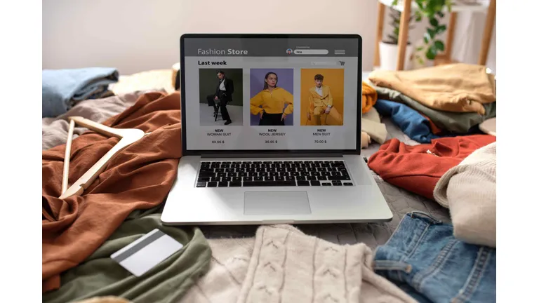 2025’te Etsy’de Satış Yapmak Hakkında Merak Edilen Her Şey