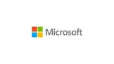 MEXT’te Düzenlenen Microsoft Copılot 365 Etkinliğinde