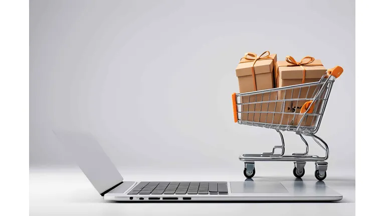 E-ticarette Başarılı Olmanın Yolları Nelerdir?