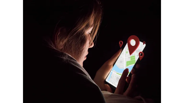 Instagram Konum Ekleme Nasıl Yapılır? [Gönderi, Hikaye