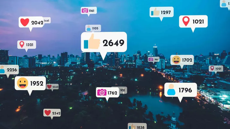 Türkiye’de ve Dünyada En İyi Instagram Etkileşim Saatleri