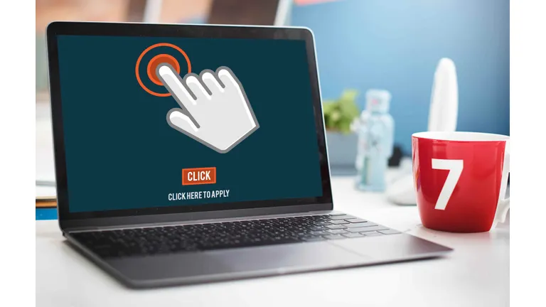 Clickbait Ne Demek? Nasıl Çalışır? (2025 Rehberi)